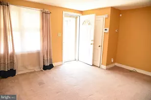 4420 Parkton St, Baltimore, MD 21229 - Photo 3