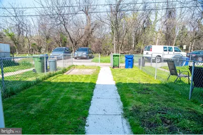 4420 Parkton Street, Baltimore, MD 21229 - Photo 27