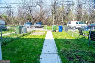 4420 Parkton St, Baltimore, MD 21229 - Photo 27