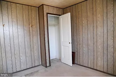 4420 Parkton Street, Baltimore, MD 21229 - Photo 11