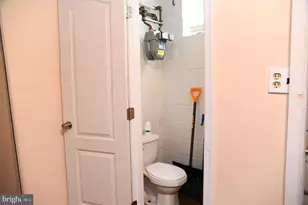 4420 Parkton St, Baltimore, MD 21229 - Photo 23