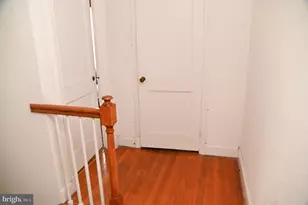 4420 Parkton St, Baltimore, MD 21229 - Photo 15