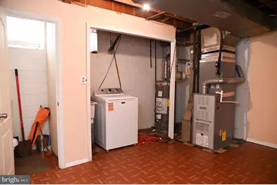 4420 Parkton Street, Baltimore, MD 21229 - Photo 21