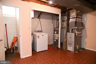 4420 Parkton St, Baltimore, MD 21229 - Photo 21