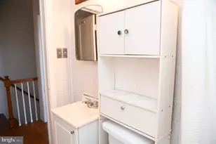 4420 Parkton St, Baltimore, MD 21229 - Photo 9