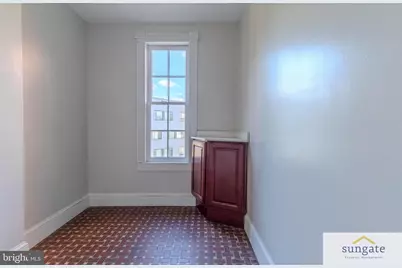 1729 Park Avenue, Baltimore, MD 21217 - Photo 45