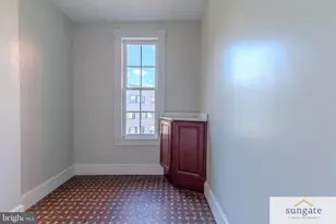 1729 Park Ave, Baltimore, MD 21217 - Photo 45