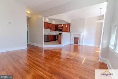 1729 Park Avenue, Baltimore, MD 21217 - Photo 35