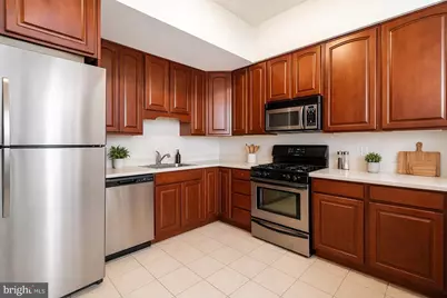 1729 Park Avenue, Baltimore, MD 21217 - Photo 29