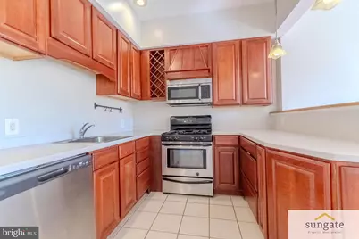 1729 Park Avenue, Baltimore, MD 21217 - Photo 39