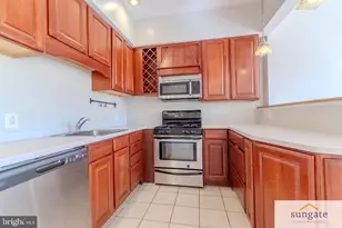 1729 Park Ave, Baltimore, MD 21217 - Photo 39