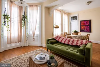 1729 Park Avenue, Baltimore, MD 21217 - Photo 31