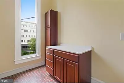 1729 Park Avenue, Baltimore, MD 21217 - Photo 9