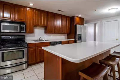 1729 Park Avenue, Baltimore, MD 21217 - Photo 19