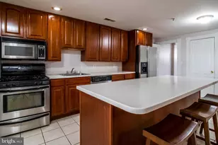 1729 Park Ave, Baltimore, MD 21217 - Photo 19