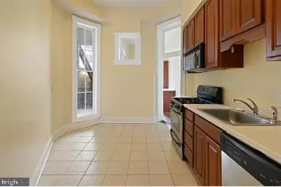 1729 Park Avenue, Baltimore, MD 21217 - Photo 15