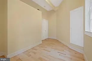 1729 Park Ave, Baltimore, MD 21217 - Photo 11