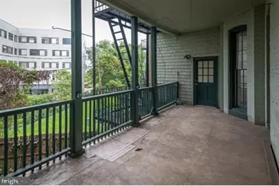 1729 Park Avenue, Baltimore, MD 21217 - Photo 7