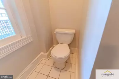 1729 Park Avenue, Baltimore, MD 21217 - Photo 47