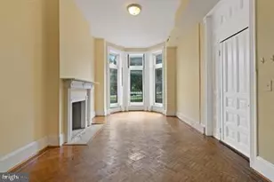 1729 Park Ave, Baltimore, MD 21217 - Photo 5