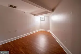 1729 Park Ave, Baltimore, MD 21217 - Photo 27