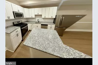 2129 E Federal Street, Baltimore, MD 21213 - Photo 23