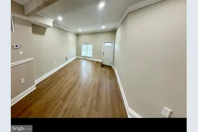 2129 E Federal Street, Baltimore, MD 21213 - Photo 21