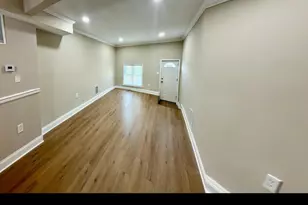 2129 E Federal St, Baltimore, MD 21213 - Photo 21