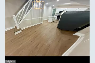 2129 E Federal Street, Baltimore, MD 21213 - Photo 5