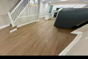 2129 E Federal St, Baltimore, MD 21213 - Photo 5