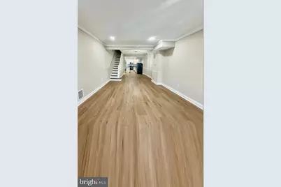 2129 E Federal Street, Baltimore, MD 21213 - Photo 19