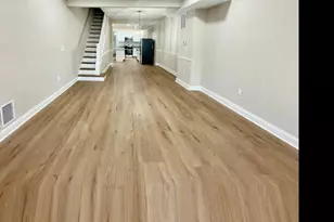 2129 E Federal St, Baltimore, MD 21213 - Photo 19