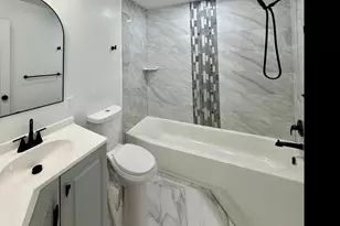 2129 E Federal St, Baltimore, MD 21213 - Photo 7