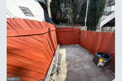 2129 E Federal Street, Baltimore, MD 21213 - Photo 17
