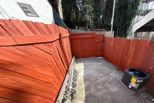 2129 E Federal St, Baltimore, MD 21213 - Photo 17