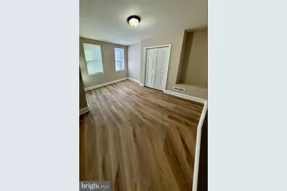 2129 E Federal Street, Baltimore, MD 21213 - Photo 29