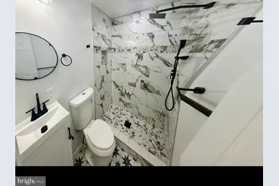 2129 E Federal Street, Baltimore, MD 21213 - Photo 11