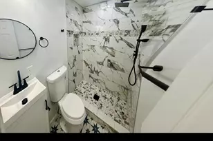 2129 E Federal St, Baltimore, MD 21213 - Photo 11