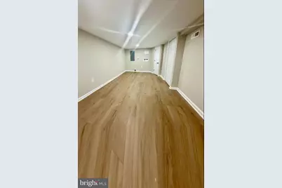 2129 E Federal Street, Baltimore, MD 21213 - Photo 27