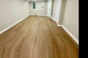 2129 E Federal St, Baltimore, MD 21213 - Photo 27