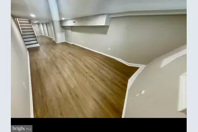 2129 E Federal Street, Baltimore, MD 21213 - Photo 25