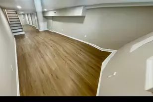 2129 E Federal St, Baltimore, MD 21213 - Photo 25