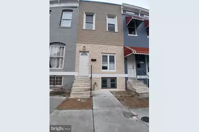 2129 E Federal Street, Baltimore, MD 21213 - Photo 13