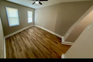 2129 E Federal St, Baltimore, MD 21213 - Photo 9