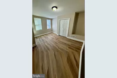 2129 E Federal Street, Baltimore, MD 21213 - Photo 15