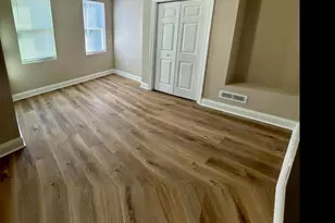 2129 E Federal St, Baltimore, MD 21213 - Photo 15