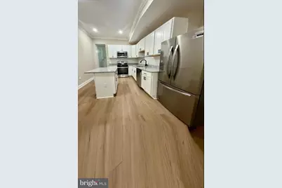 2129 E Federal Street, Baltimore, MD 21213 - Photo 3
