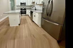 2129 E Federal St, Baltimore, MD 21213 - Photo 3