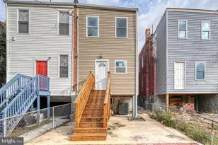 3007 Presstman St, Baltimore, MD 21216 - Photo 31