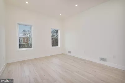 3007 Presstman Street, Baltimore, MD 21216 - Photo 15